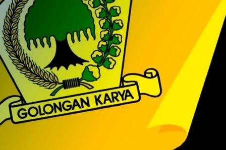 Usulan Parpol Tunda Pembahasan RUU Pemilu Dosorot Fraksi Golkar