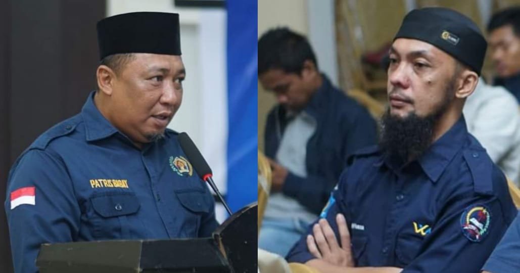 Kapolda Gorontalo Diminta Tindaki Oknum Polisi Penghalang Tugas Jurnalis Pohuwato