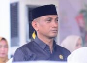 Prokopim Bolmut Sampaikan Permohonan Maaf Secara Terbuka Atas Kesalahan Protokoler