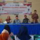 Koperasi Merah Putih Desa Ollot Resmi Dibentuk
