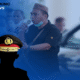 Tiga Oknum  Polres Bolmut diduga Intimidasi Jurnalis Supli
