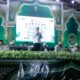 Ribuan Jamaah Hadiri Berkah Pohuwato Jilid II, Penuh Syahdu dan Keberkahan