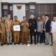 Sinergi Pemda dan Investor Jepang: Kakao Pohuwato Diolah Menjadi Bahan Baku Cokelat Siap Konsumsi