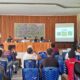 Target Ketahanan Pangan Nasional: BWS Manado Mulai Garap Irigasi di 6 Desa Bolmut