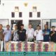 KDMP Iyok Gaspol! Dana Pinjaman Siap Ubah Wajah Ekonomi Desa dan Bantu UMKM