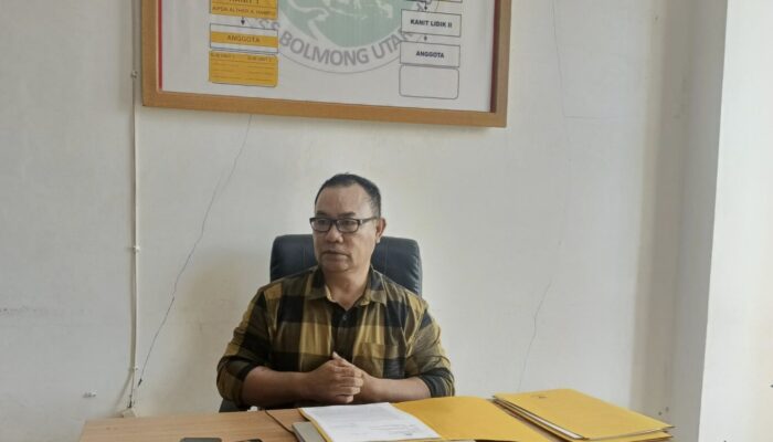 ​Peredaran Sabu Masuk Tambang Emas Paku, Polisi Bekuk Kurir asal Makassar​