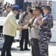Prabowo Tinjau KNMP Gorontalo: Perkuat Ekonomi Biru untuk Sejahtera