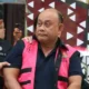 Kejagung Tetapkan Mantan Kepala BGN Dadan Hindayana Sebagai Tersangka Korupsi
